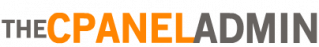 The cPanel Admin